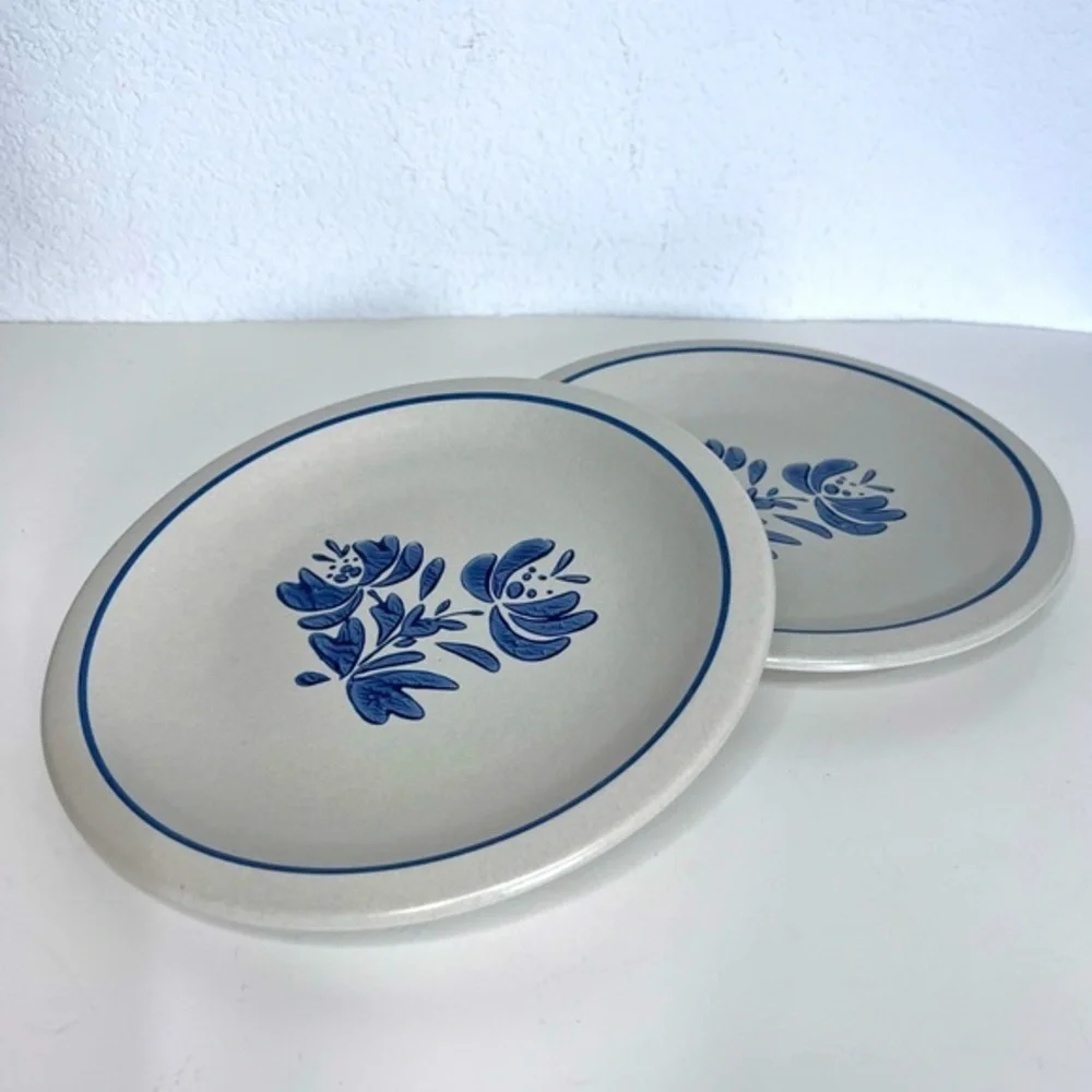 PFALTZGRAFF® Yorktowne Set of 2   10